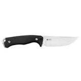 RUIKE KNIFE F186-MB - Tophatter's Army Deals KNIVES - Tophatter Daily Deals