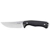 RUIKE KNIFE F186-MB - Tophatter's Army Deals KNIVES - Tophatter Daily Deals