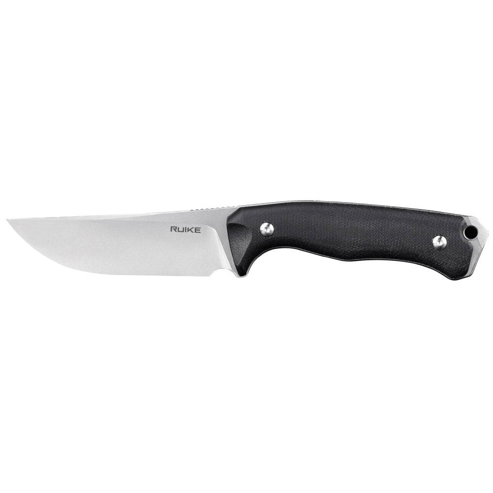 RUIKE KNIFE F186-MB - Tophatter's Army Deals KNIVES - Tophatter Daily Deals