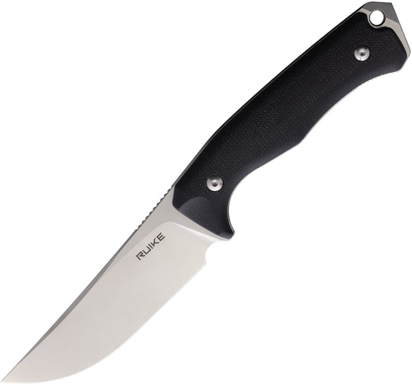 RUIKE KNIFE F186-MB - Tophatter's Army Deals KNIVES - Tophatter Daily Deals