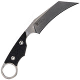 RUIKE KNIFE FS68 - Tophatter's Army Deals KNIVES - Tophatter Daily Deals