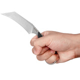 RUIKE KNIFE FS68 - Tophatter's Army Deals KNIVES - Tophatter Daily Deals