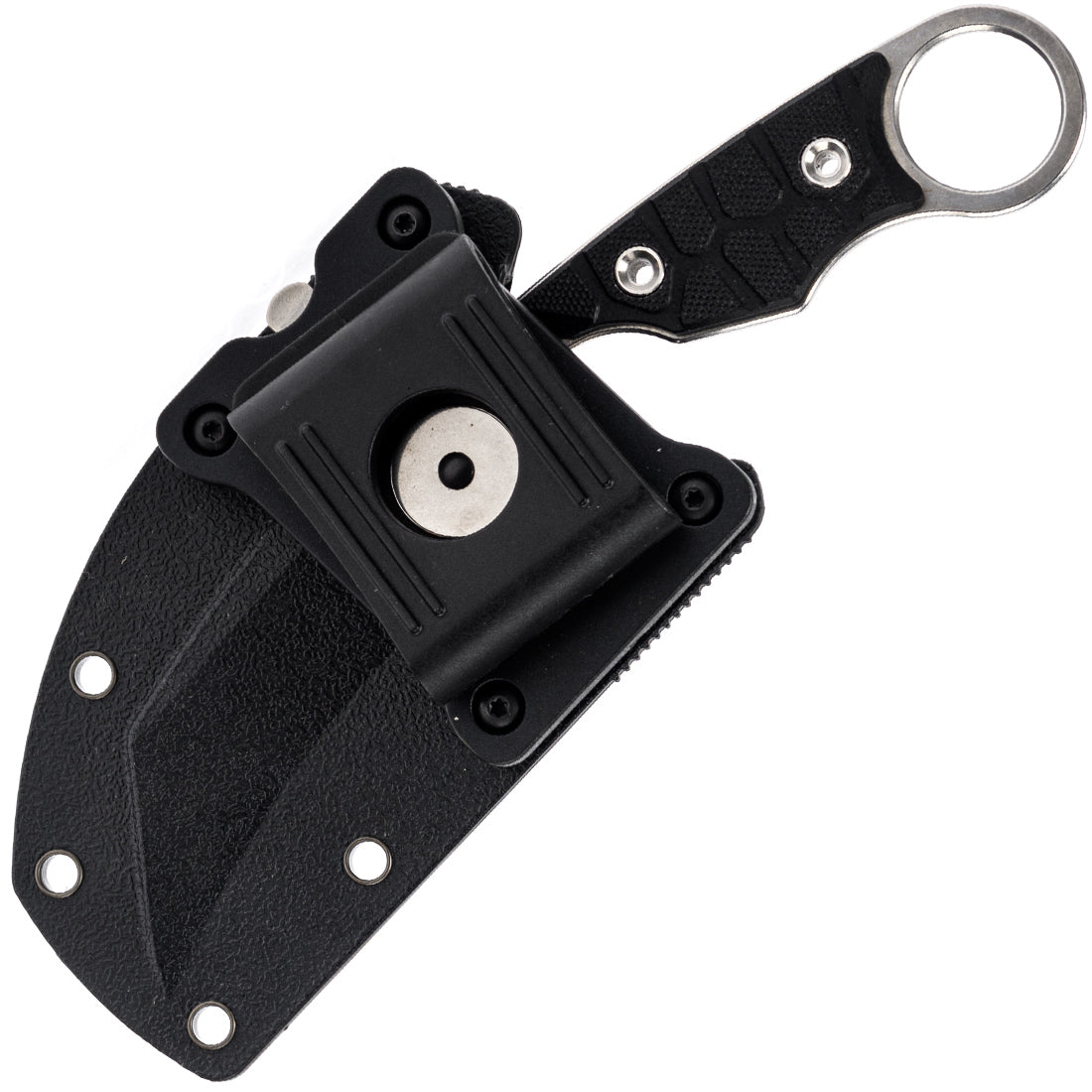 RUIKE KNIFE FS68 - Tophatter's Army Deals KNIVES - Tophatter Daily Deals