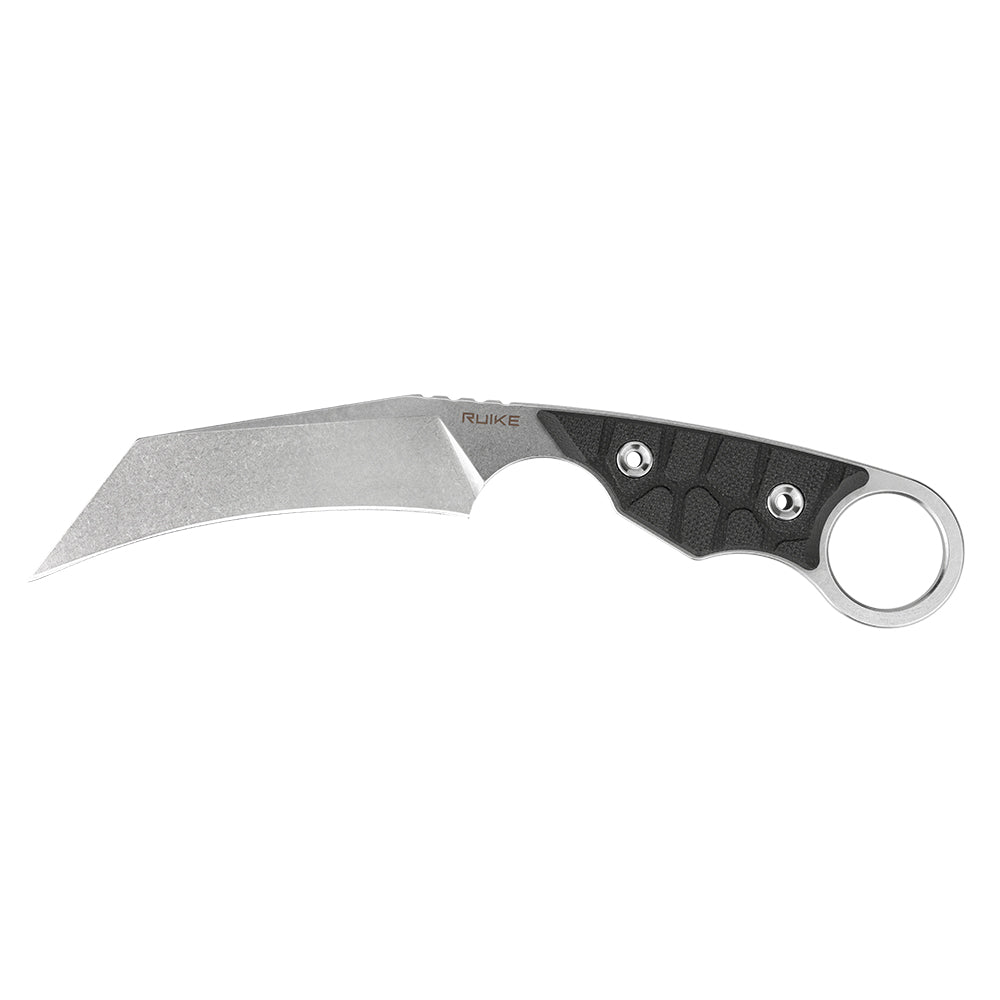 RUIKE KNIFE FS68 - Tophatter's Army Deals KNIVES - Tophatter Daily Deals