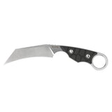 RUIKE KNIFE FS68 - Tophatter's Army Deals KNIVES - Tophatter Daily Deals