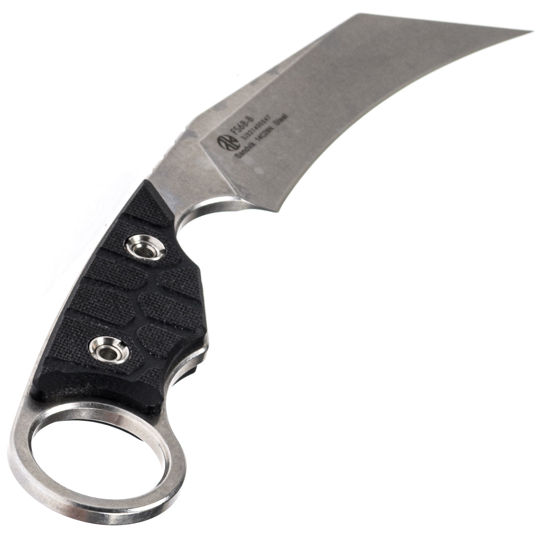 RUIKE KNIFE FS68 - Tophatter's Army Deals KNIVES - Tophatter Daily Deals
