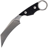 RUIKE KNIFE FS68 - Tophatter's Army Deals KNIVES - Tophatter Daily Deals