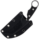 RUIKE KNIFE FS68 - Tophatter's Army Deals KNIVES - Tophatter Daily Deals