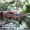 RUIKE KNIFE G10 BLACK FOLDING KNIFE D191-B - Tophatter's Army Deals KNIVES - Tophatter Daily Deals