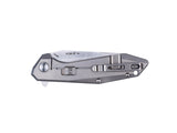 RUIKE KNIFE P135-SF - Tophatter's Army Deals KNIVES - Tophatter Daily Deals