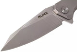 RUIKE KNIFE P135-SF - Tophatter's Army Deals KNIVES - Tophatter Daily Deals