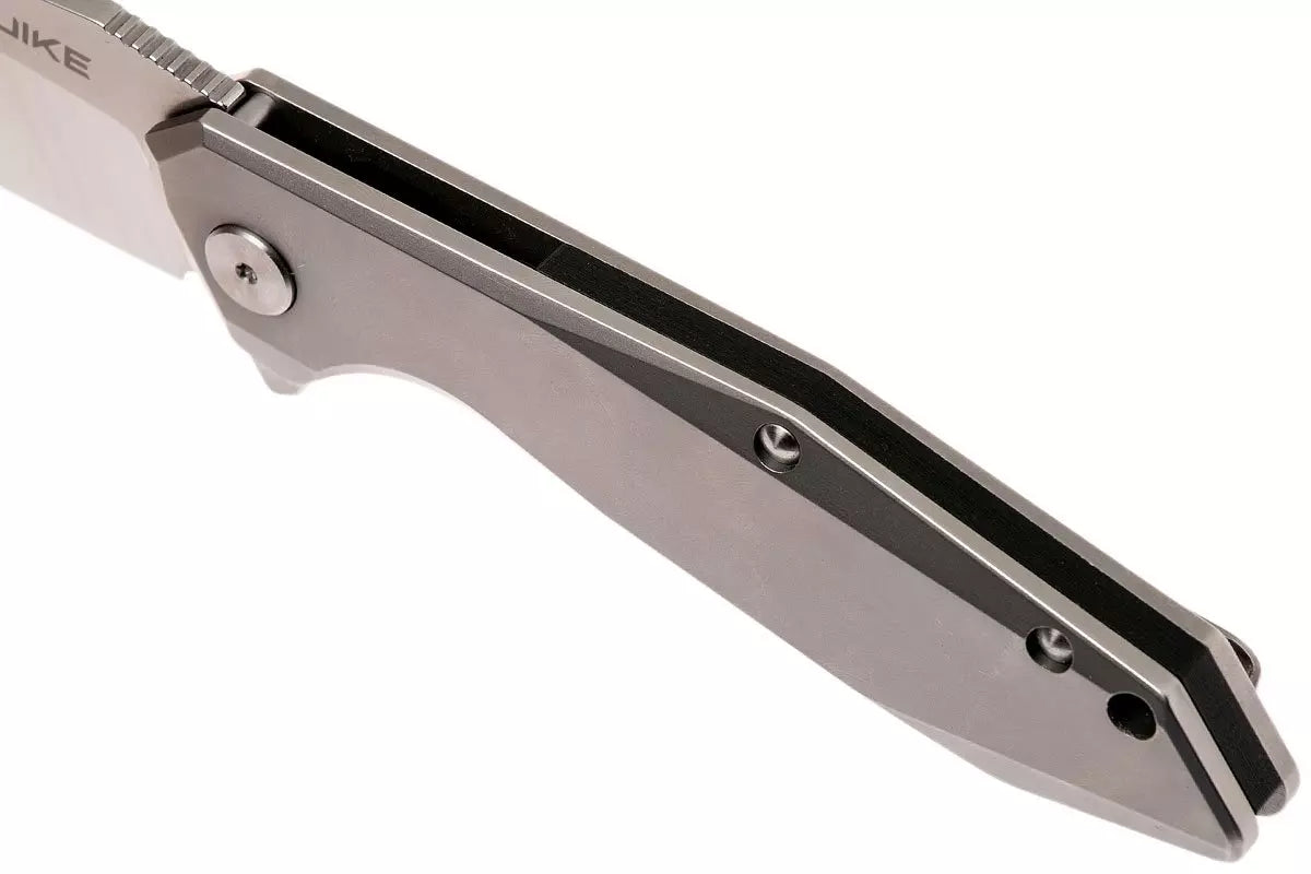 RUIKE KNIFE P135-SF - Tophatter's Army Deals KNIVES - Tophatter Daily Deals