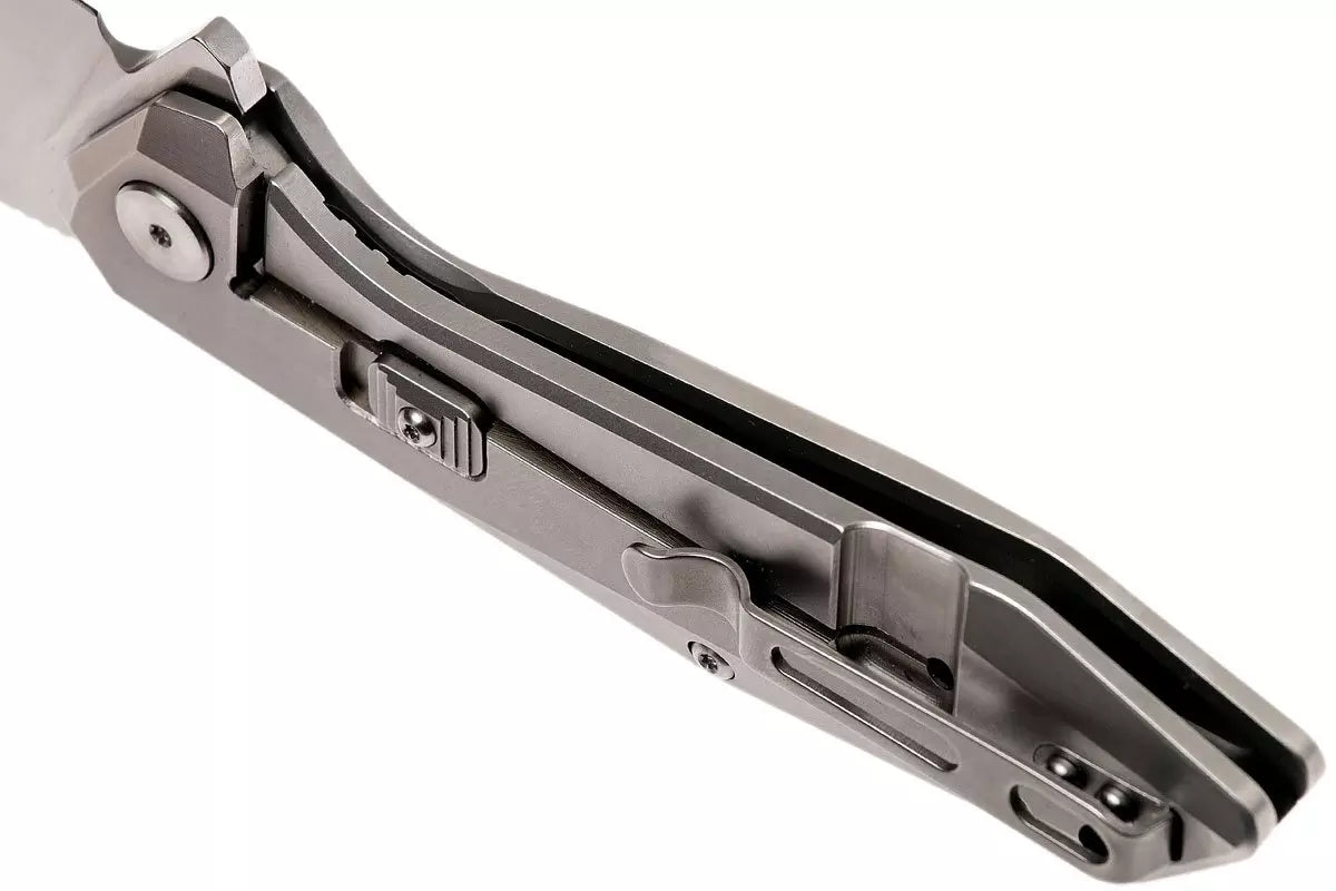 RUIKE KNIFE P135-SF - Tophatter's Army Deals KNIVES - Tophatter Daily Deals
