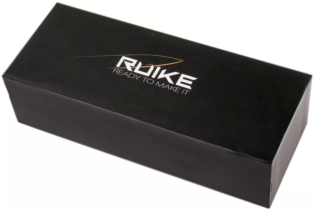 RUIKE KNIFE P135-SF - Tophatter's Army Deals KNIVES - Tophatter Daily Deals