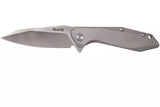 RUIKE KNIFE P135-SF - Tophatter's Army Deals KNIVES - Tophatter Daily Deals
