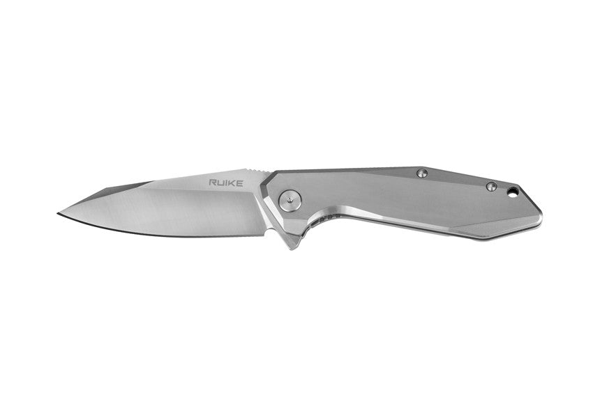 RUIKE KNIFE P135-SF - Tophatter's Army Deals KNIVES - Tophatter Daily Deals