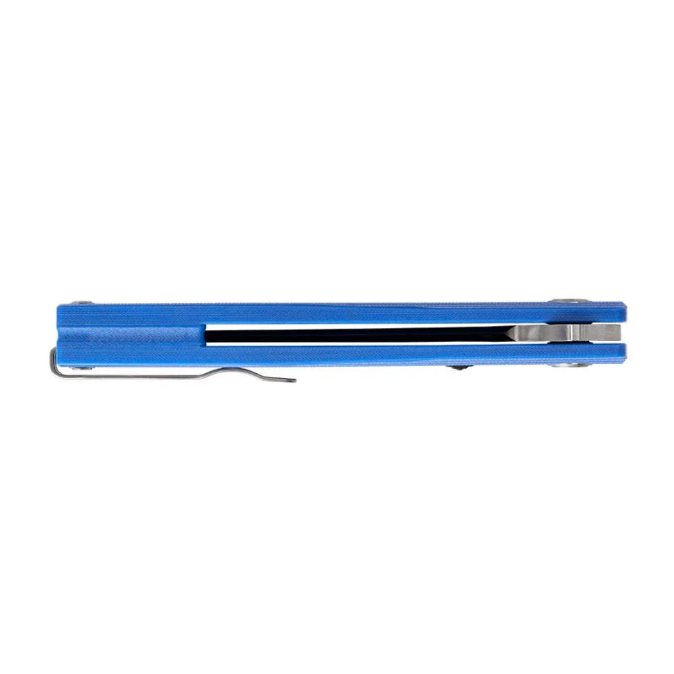 RUIKE KNIFE P188-E - Tophatter's Army Deals KNIVES - Tophatter Daily Deals