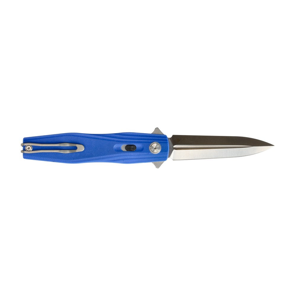 RUIKE KNIFE P188-E - Tophatter's Army Deals KNIVES - Tophatter Daily Deals
