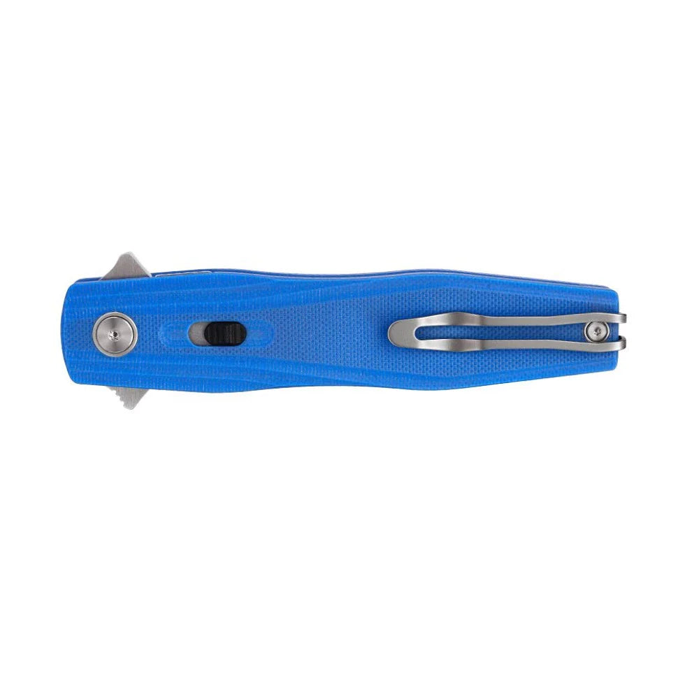 RUIKE KNIFE P188-E - Tophatter's Army Deals KNIVES - Tophatter Daily Deals