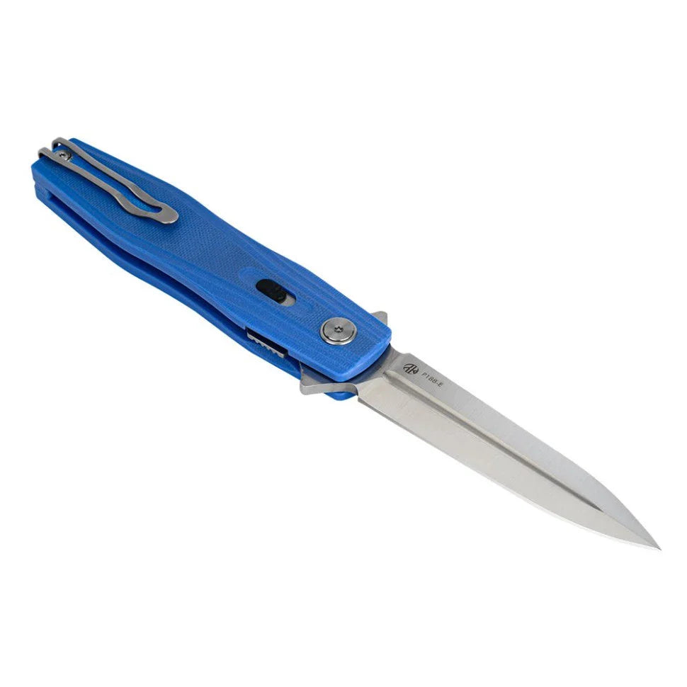 RUIKE KNIFE P188-E - Tophatter's Army Deals KNIVES - Tophatter Daily Deals
