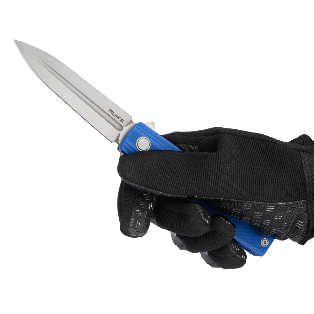 RUIKE KNIFE P188-E - Tophatter's Army Deals KNIVES - Tophatter Daily Deals