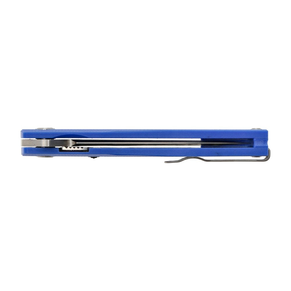RUIKE KNIFE P188-E - Tophatter's Army Deals KNIVES - Tophatter Daily Deals