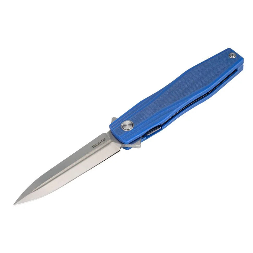 RUIKE KNIFE P188-E - Tophatter's Army Deals KNIVES - Tophatter Daily Deals