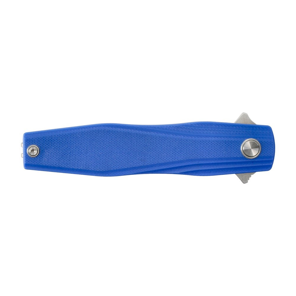 RUIKE KNIFE P188-E - Tophatter's Army Deals KNIVES - Tophatter Daily Deals