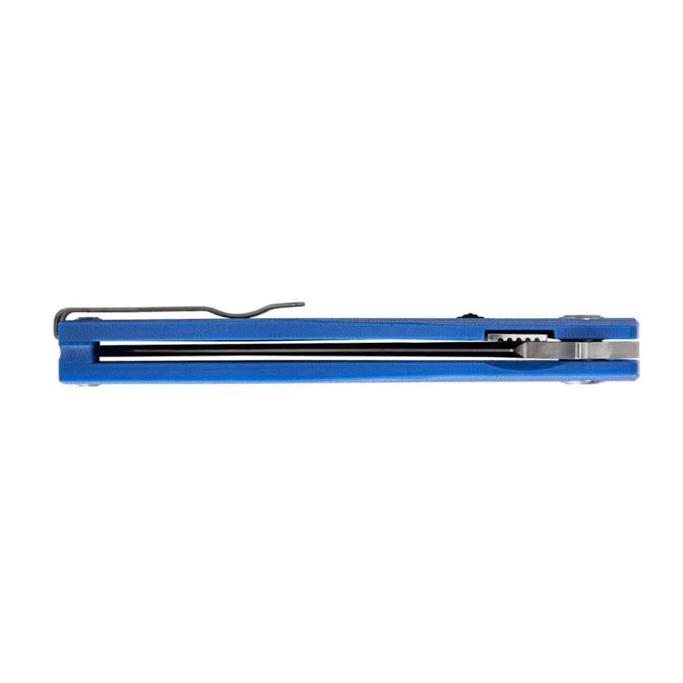 RUIKE KNIFE P188-E - Tophatter's Army Deals KNIVES - Tophatter Daily Deals