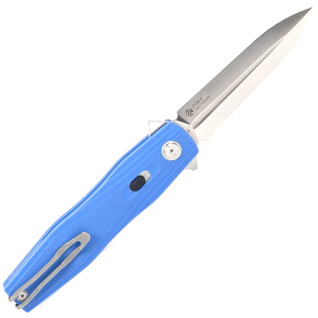 RUIKE KNIFE P188-E - Tophatter's Army Deals KNIVES - Tophatter Daily Deals
