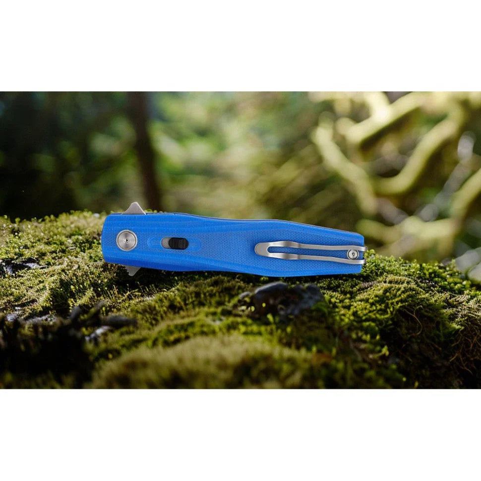 RUIKE KNIFE P188-E - Tophatter's Army Deals KNIVES - Tophatter Daily Deals