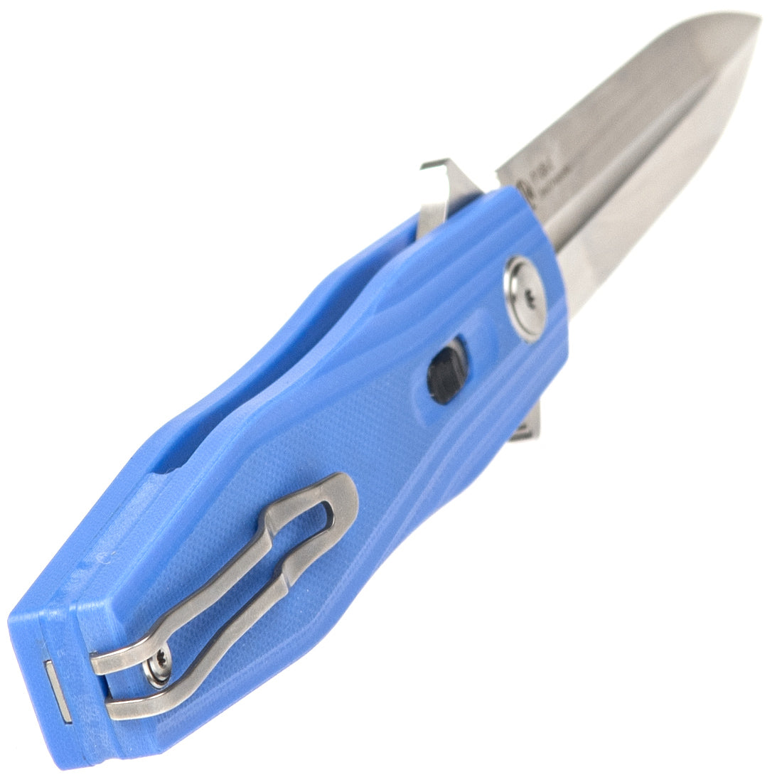 RUIKE KNIFE P188-E - Tophatter's Army Deals KNIVES - Tophatter Daily Deals