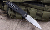 RUIKE KNIFE P662-B - Tophatter's Army Deals KNIVES - Tophatter Daily Deals