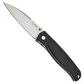 RUIKE KNIFE P662-B - Tophatter's Army Deals KNIVES - Tophatter Daily Deals