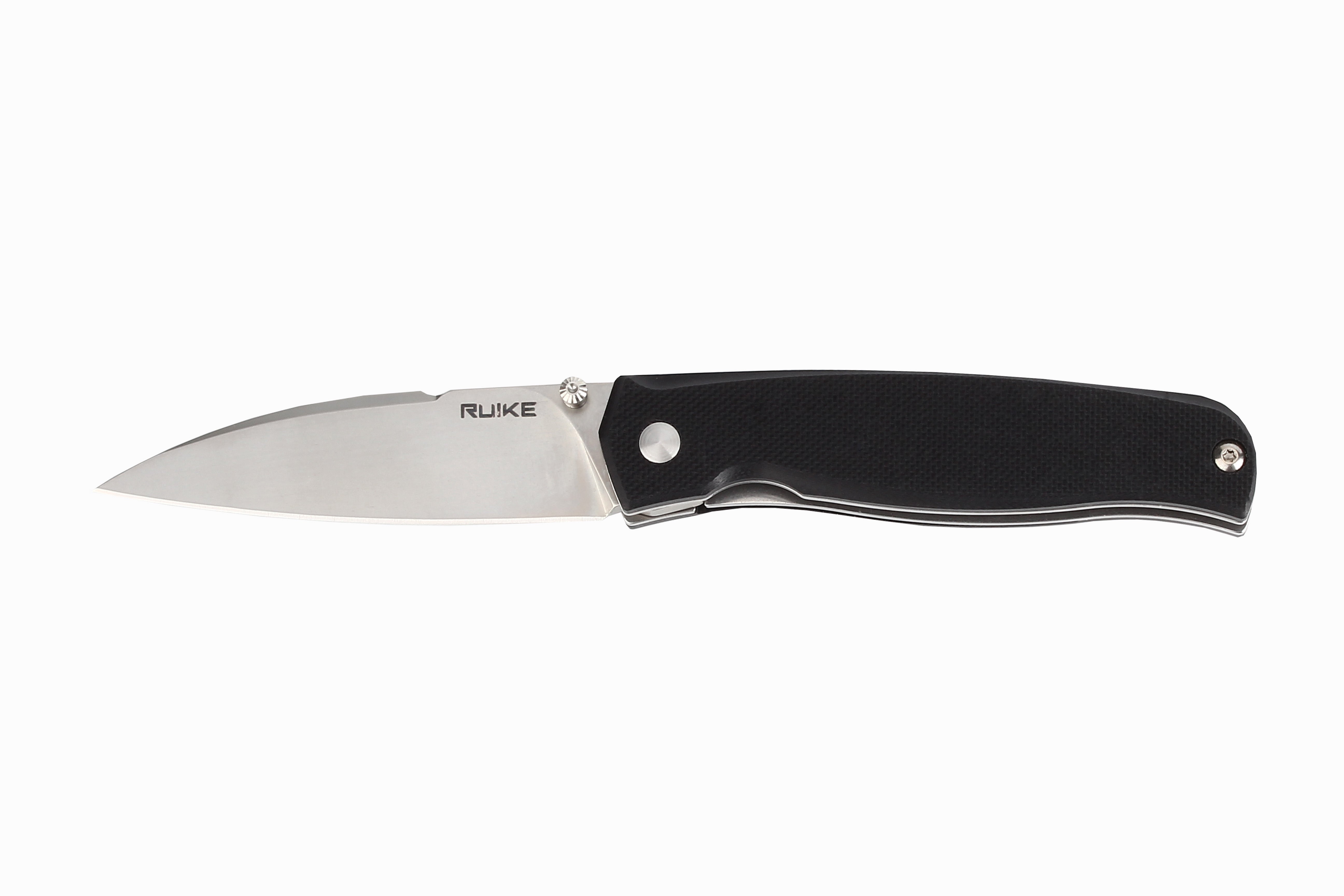 RUIKE KNIFE P662-B - Tophatter's Army Deals KNIVES - Tophatter Daily Deals