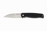 RUIKE KNIFE P662-B - Tophatter's Army Deals KNIVES - Tophatter Daily Deals