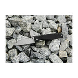 RUIKE KNIFE P662-B - Tophatter's Army Deals KNIVES - Tophatter Daily Deals