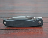 RUIKE KNIFE P662-B - Tophatter's Army Deals KNIVES - Tophatter Daily Deals