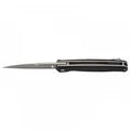 RUIKE KNIFE P662-B - Tophatter's Army Deals KNIVES - Tophatter Daily Deals