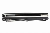 RUIKE KNIFE P662-B - Tophatter's Army Deals KNIVES - Tophatter Daily Deals