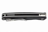 RUIKE KNIFE P662-B - Tophatter's Army Deals KNIVES - Tophatter Daily Deals