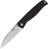 RUIKE KNIFE P662-B - Tophatter's Army Deals KNIVES - Tophatter Daily Deals