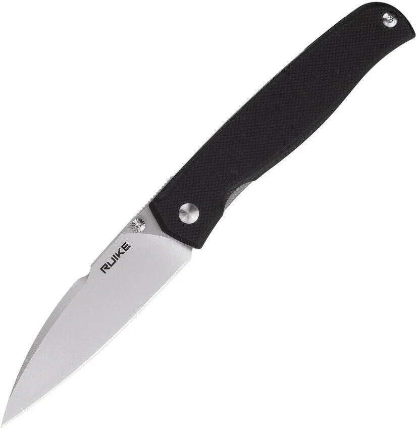 RUIKE KNIFE P662-B - Tophatter's Army Deals KNIVES - Tophatter Daily Deals