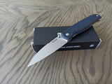 RUIKE KNIFE P662-B - Tophatter's Army Deals KNIVES - Tophatter Daily Deals