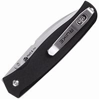 RUIKE KNIFE P662-B - Tophatter's Army Deals KNIVES - Tophatter Daily Deals