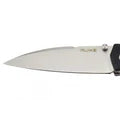 RUIKE KNIFE P662-B - Tophatter's Army Deals KNIVES - Tophatter Daily Deals