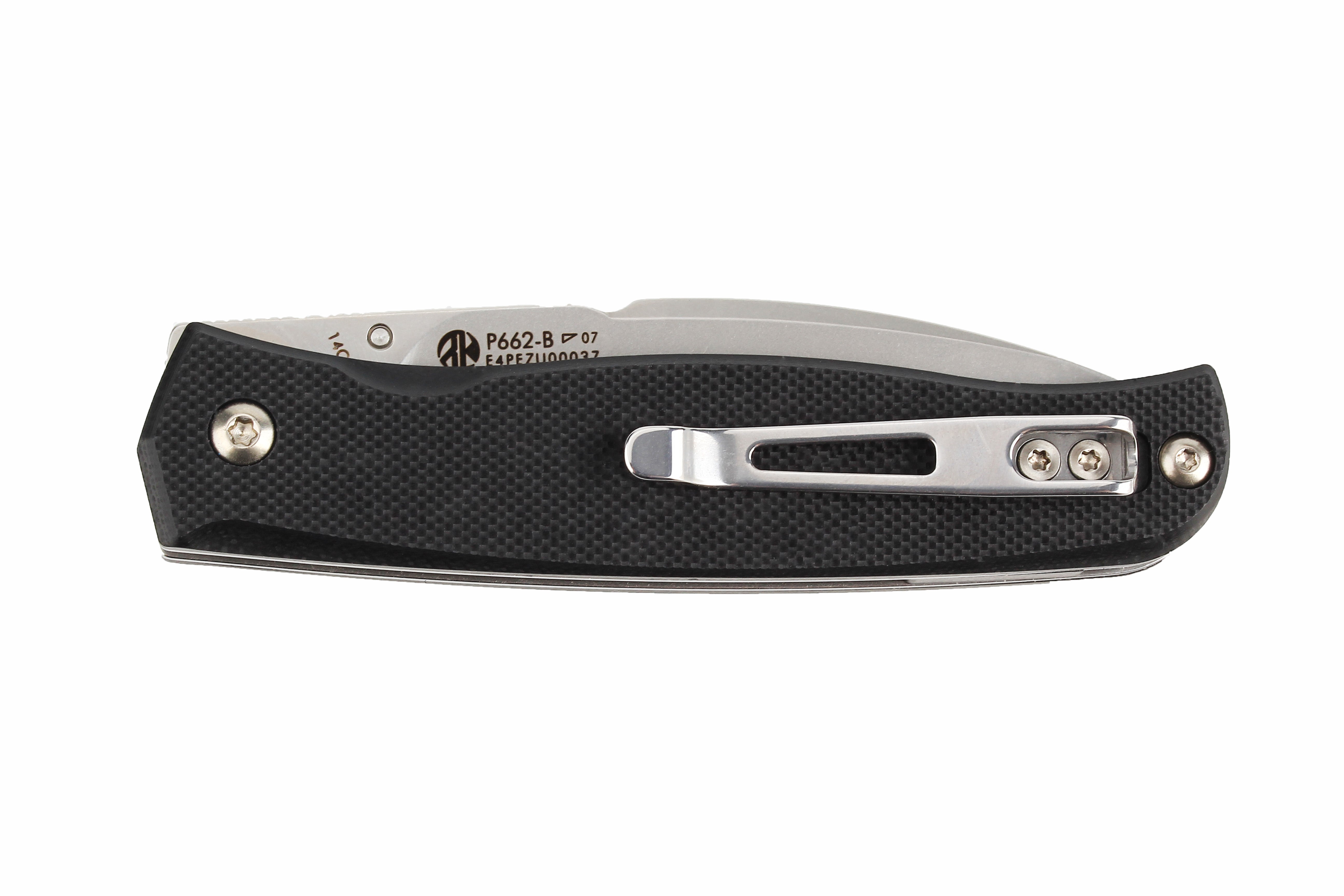 RUIKE KNIFE P662-B - Tophatter's Army Deals KNIVES - Tophatter Daily Deals