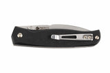 RUIKE KNIFE P662-B - Tophatter's Army Deals KNIVES - Tophatter Daily Deals