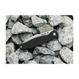 RUIKE KNIFE P662-B - Tophatter's Army Deals KNIVES - Tophatter Daily Deals