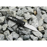 RUIKE KNIFE P662-B - Tophatter's Army Deals KNIVES - Tophatter Daily Deals
